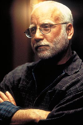 richard dreyfuss