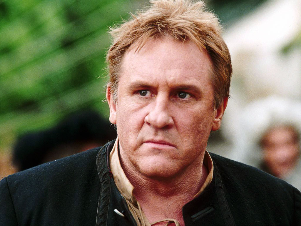 http://2.bp.blogspot.com/_nH10KBkuEFg/TQ9wIVN7WkI/AAAAAAAACQs/zrPQ0Udjlgg/s1600/Gerard_Depardieu_1.jpg