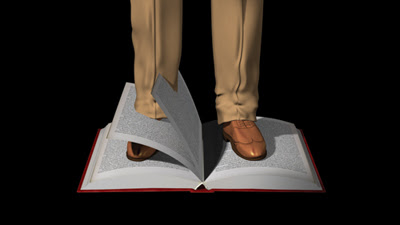 The Video Writing Of Gary Hill Book Patrol