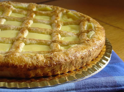 [crostatacrema.jpg]