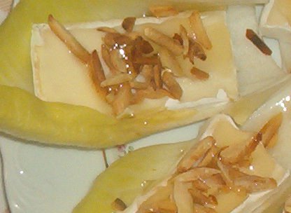 [IM000903.JPG]