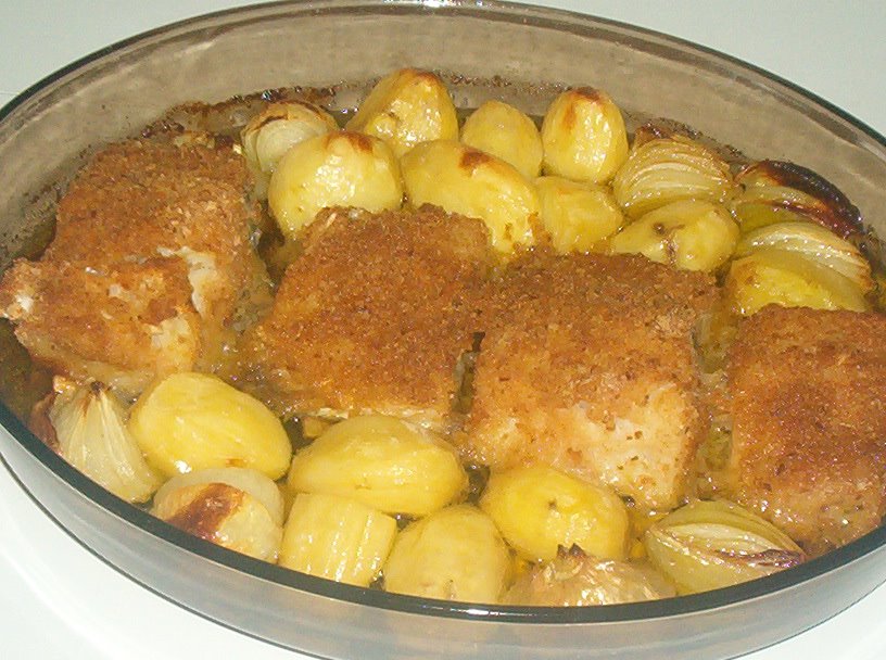 [IM000917.JPG]