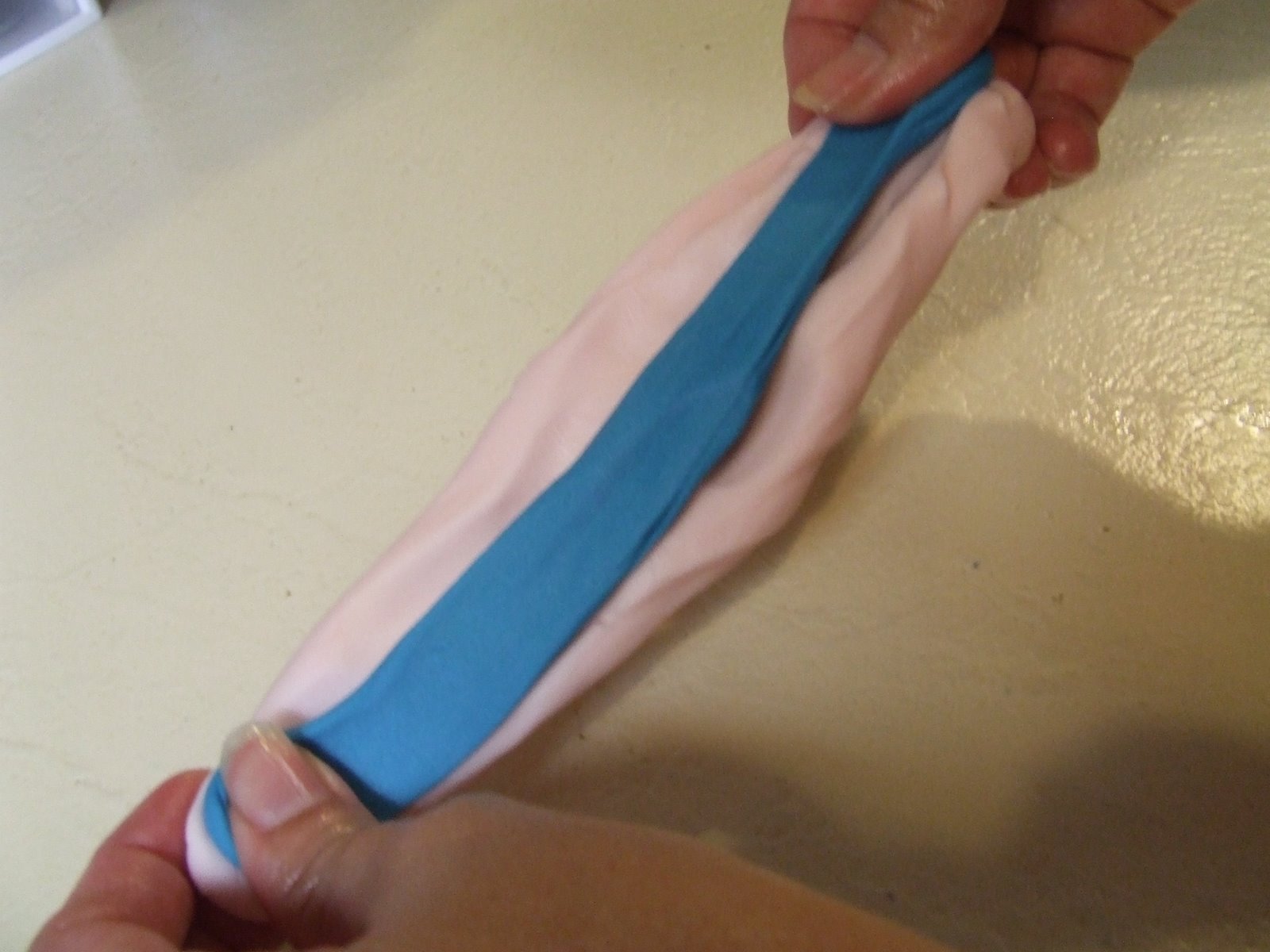 [DSCF8984.JPG]