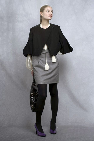 [smfall6]