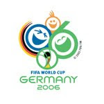 2006 德國