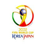 2002 日本&南韓