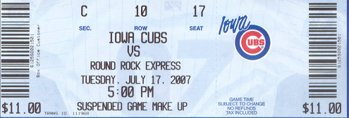 [icubs.PNG]