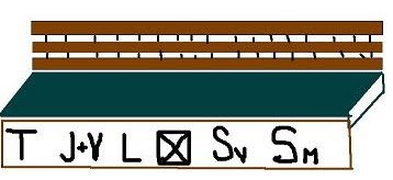 [bullycode.JPG]