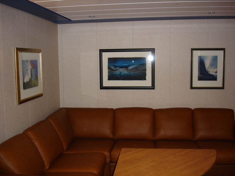 [DSC02178.JPG]