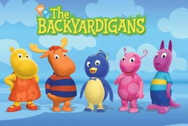http://2.bp.blogspot.com/_nHPAsrl4f5I/SGPFr4N97gI/AAAAAAAACIQ/iHzVfk0pWBc/s400/Backyardigans_8.jpg