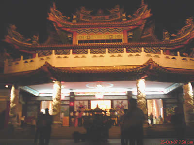 [DSC00060.JPG]
