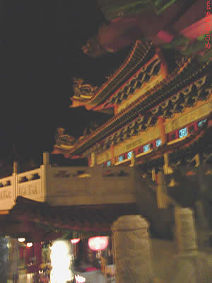[DSC00065.JPG]