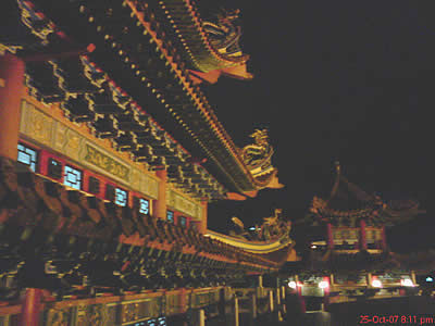 [DSC00074.JPG]