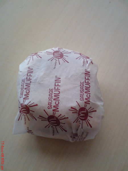 [DSC01014.JPG]