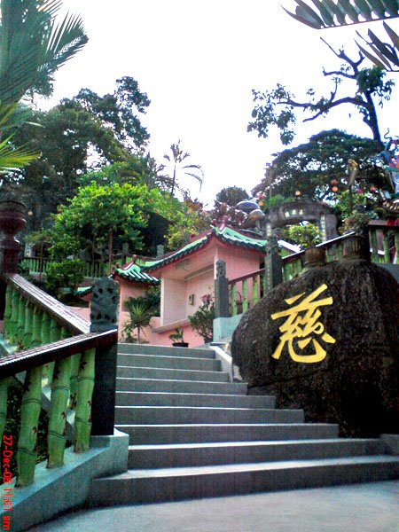 [DSC01512.JPG]