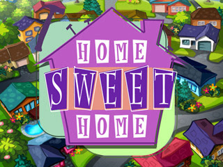homesweethomeScreen1.jpg