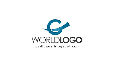 World Logo World Logo