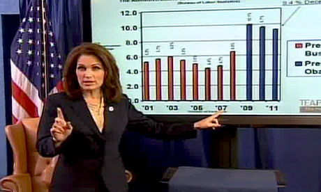 Michele Bachmann quotes. michele bachmann quotes. Michele Bachmann quotes.