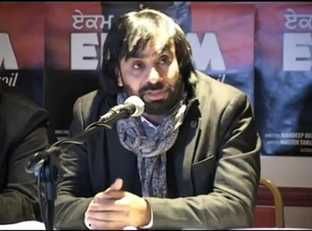 babbu maan new