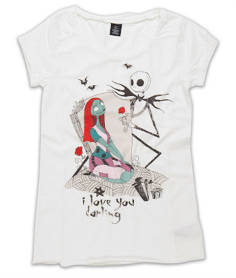 nedlasting filmer the nightmare before christmas gratis ganha t shirts springfield the nightmare before nedlasting filmer the nightmare before christmas gratis ganha t shirts springfield the nightmare before