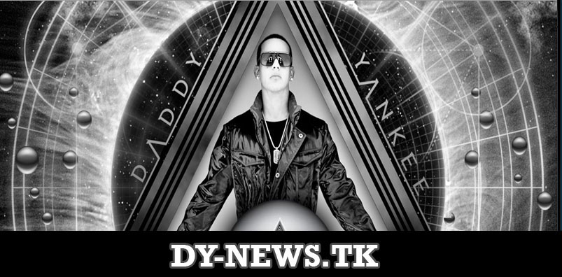 DY-NEWS.TK