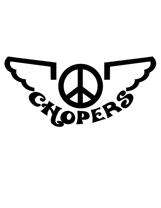 Chopers