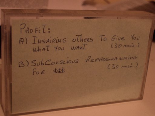 [IMGP8618b.jpg]
