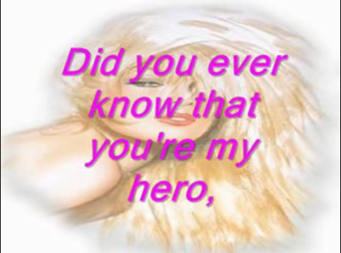 [Picture+2.png]