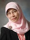 Foto saya