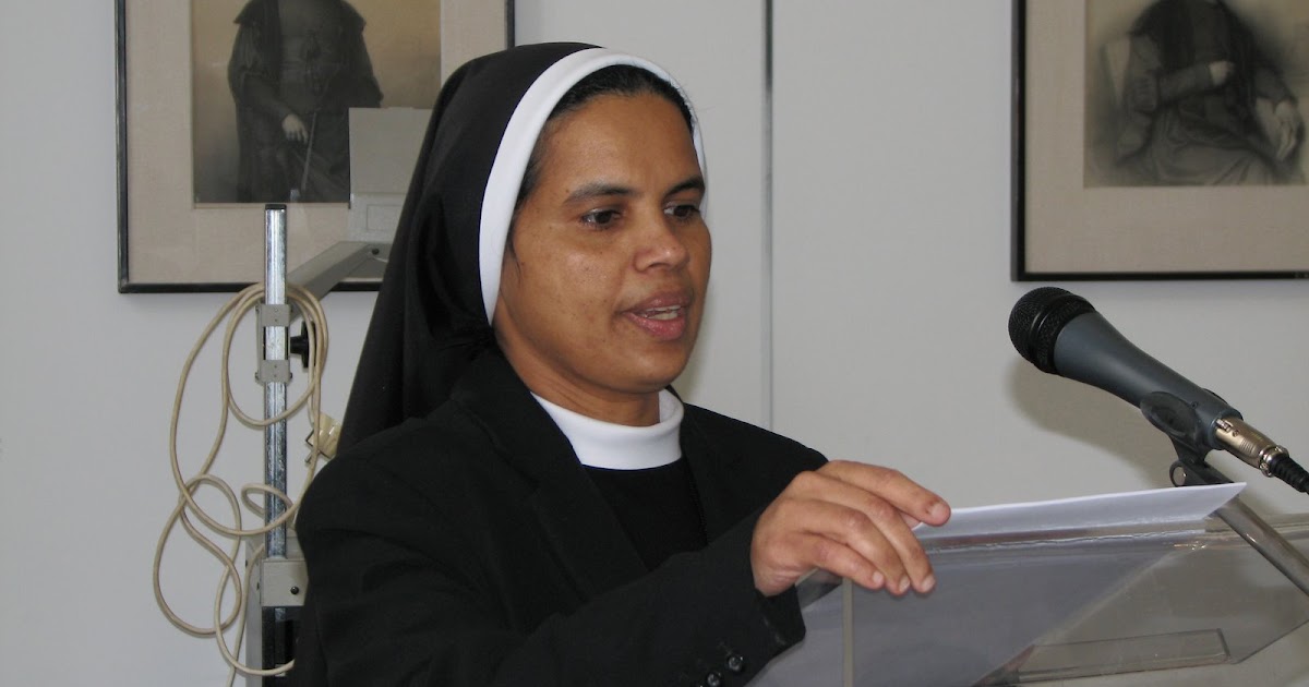 Dissertation knieps 07 image