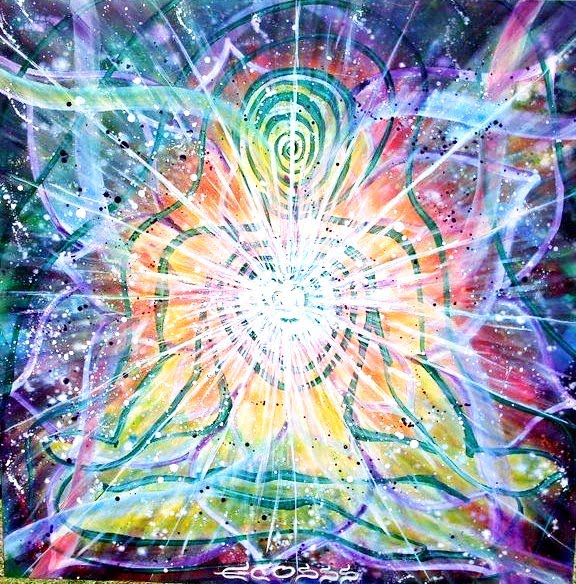 [ATgAAAAw34VfU-DDc3ywa9P0p48aSEd3SbR56xa9u-8WX-6F30dCOP7bW8ZIXzDmFAYtalIExP4DveN8fDVzMlTx-l2jAJtU9VDTl1VryFQ9XaauFU3k3SgwAUqntg.jpg]