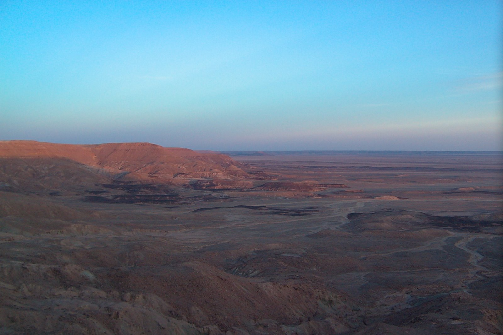 [Fabrizio_Deserto_2 043.jpg]