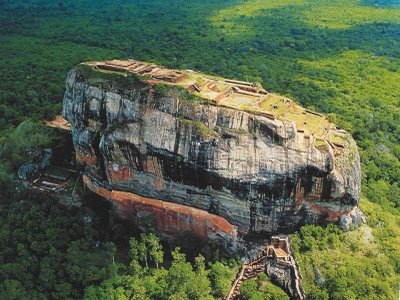 [sigiriya_+no+centro+do+sri+lanka.jpg]
