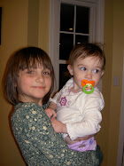 Me & Zoe