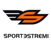 SPORTESTREMI