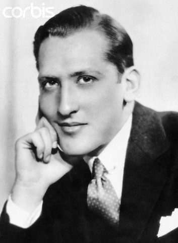 Sidney kingsley biography 03 image