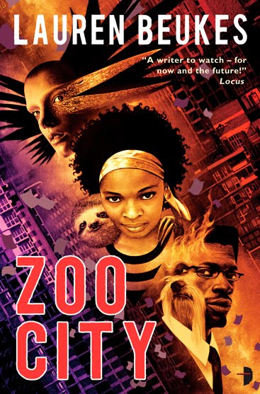 [ZOOCITYcover.jpg]