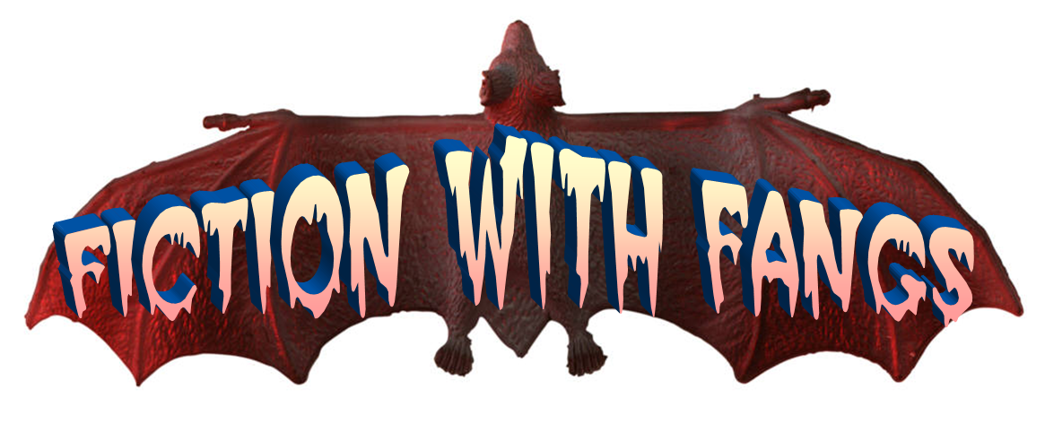 [FictionWithFangs.png]