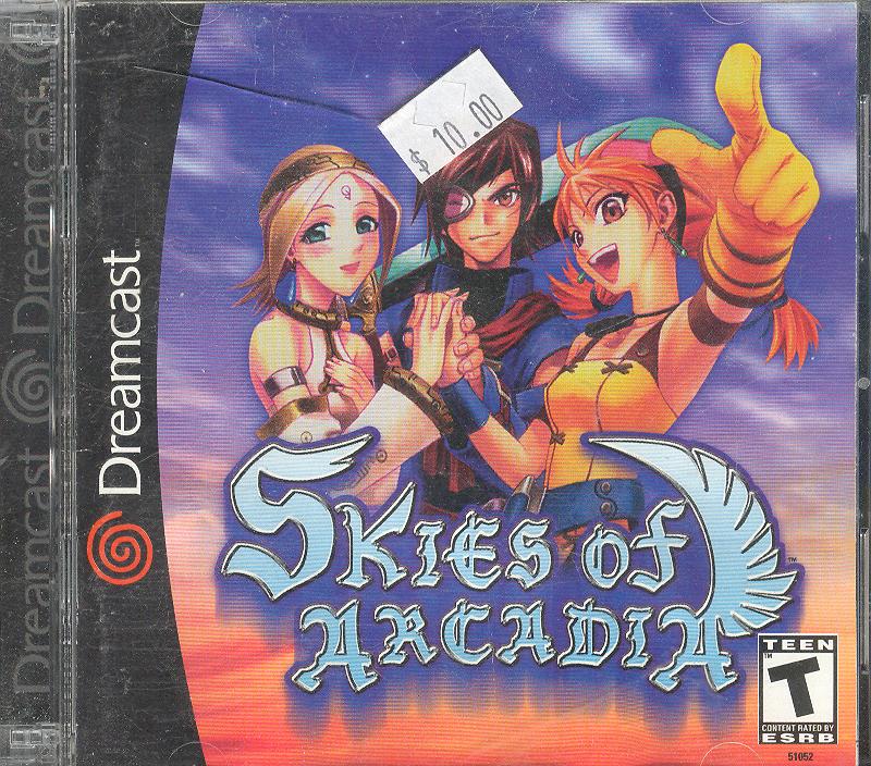 [Imagen: Skies_of_Arcadia_Dreamcast.jpg.jpg]