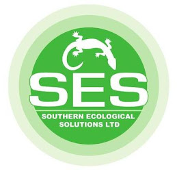 Southern Ecological Solutions