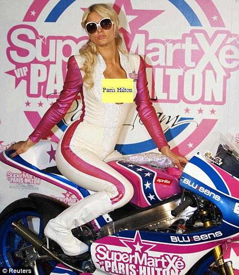 biker chick imagesclass=sexy motorcycle