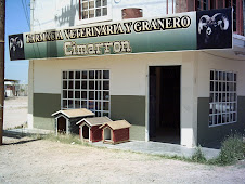 granero veterinaria mexicali farmacia veterinaria y granero cimarron granero veterinaria mexicali farmacia veterinaria y granero cimarron