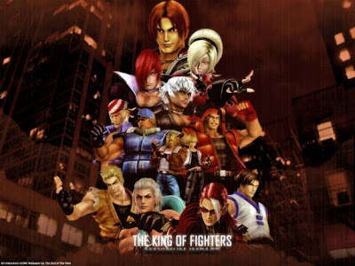 wallpapers kof. Wallpapers KOF wallpaper kof. wallpapers kof. Wallpapers KOF