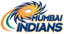 Mumbai Indians Logo