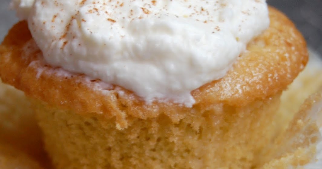 House 344 Where We Learned to Live, Love, and Cook Martha Stewart