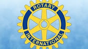 Programa Rotary na TV
