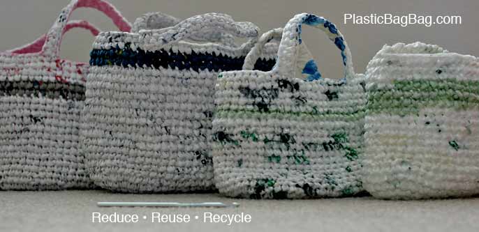 [recycle+plastic+bag+crochet.jpg]