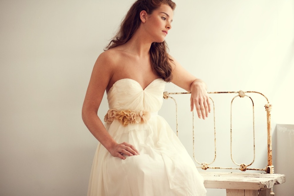 sarah seven price point