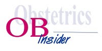 Get A Glimpse of OB Insider Now!