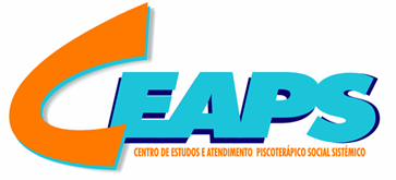 CEAPS - CENTRO DE ESTUDOS E ATENDIMENTO SISTÊMICO